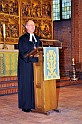 Ev. Kirche 10 Jahre   036